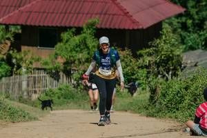 BIB: 
                            <button type="button" onclick="openModal(26721229)" class="btn btn-primary btn-sm float-right btn-popup" data-toggle="modal" data-target=".modal-high-quality">
                        <i class="fas fa-shopping-cart"></i> Add to Cart
                    </button>
                                            <button type="button" onclick="isThisMe(26721229, true)" class="btn btn-success btn-sm float-right btn-popup btn-isme hidden" data-toggle="tooltip" data-placement="bottom" title="นี่คือรูปของคุณใช่ไหม คลิกที่นี่เพื่อเอาเข้าอัลบั้ม">
                        <i class="fas fa-plus"></i> Add to album
                    </button>
                    <button type="button" onclick="isThisMe(26721229, false)" class="btn btn-warning btn-sm float-right btn-popup btn-isnotme hidden">
                        <i class="fas fa-ban"></i> Remove from album
                    </button>